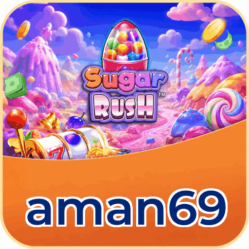 aman69 Indonesia