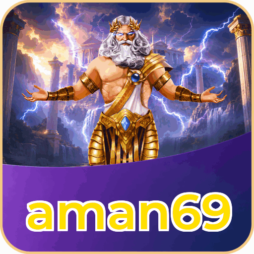 aman69 Indonesia