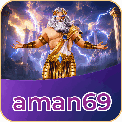 aman69 Indonesia