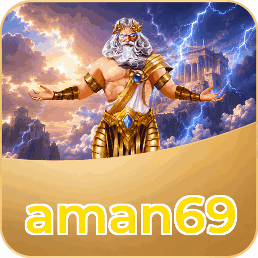 aman69 Indonesia