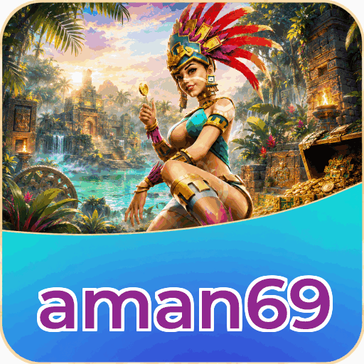 aman69 Indonesia