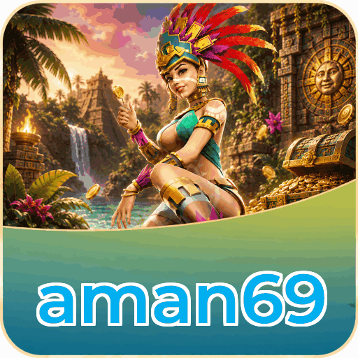aman69
