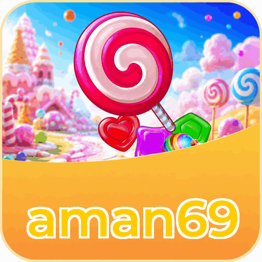 Tampilan antarmuka aman69 APK v4.7.5 saat pengujian performa dan keamanan di perangkat Android