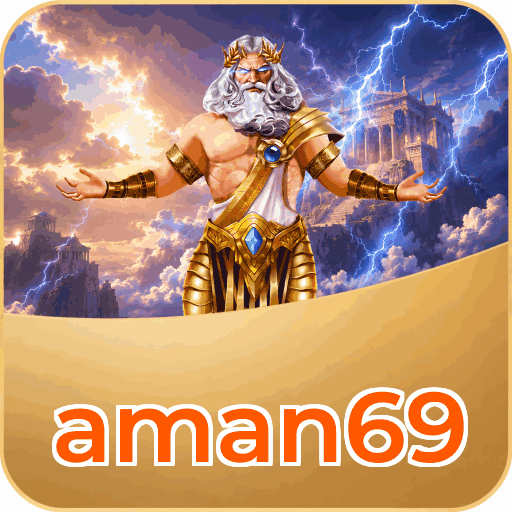 aman69