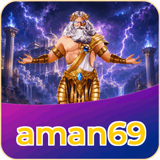 aman69 Indonesia