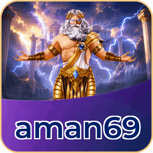 aman69 Indonesia