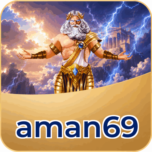 aman69 Indonesia