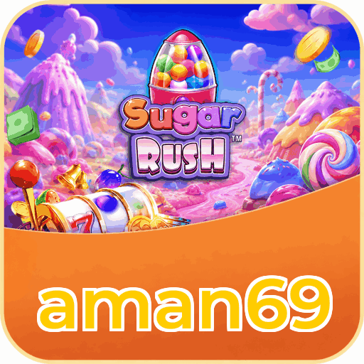 aman69