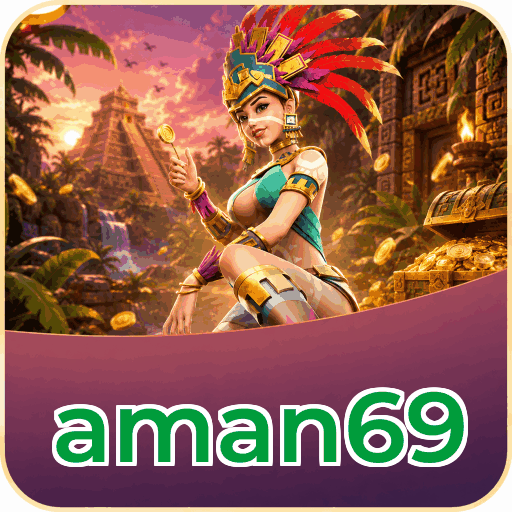 aman69